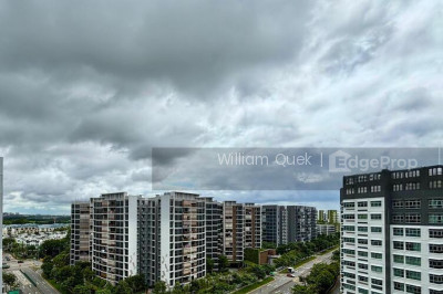 453 YISHUN STREET 41 HDB | Listing