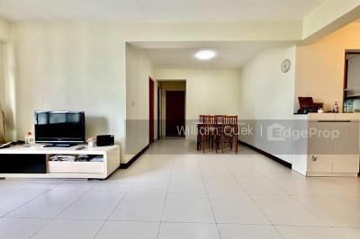 453 YISHUN STREET 41 HDB | Listing