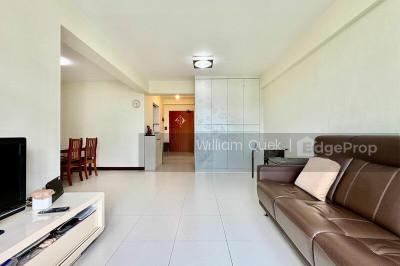 453 YISHUN STREET 41 HDB | Listing