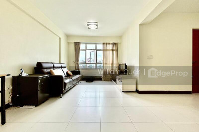 453 YISHUN STREET 41 HDB | Listing