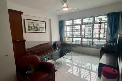 82B CIRCUIT ROAD HDB | Listing