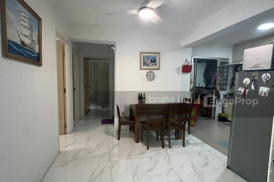 82B CIRCUIT ROAD HDB | Listing