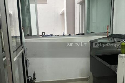 82B CIRCUIT ROAD HDB | Listing