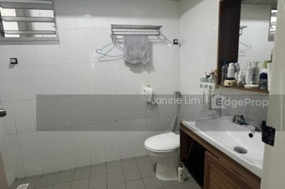 82B CIRCUIT ROAD HDB | Listing