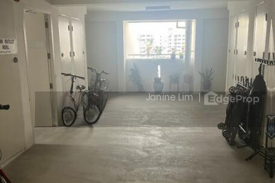 82B CIRCUIT ROAD HDB | Listing