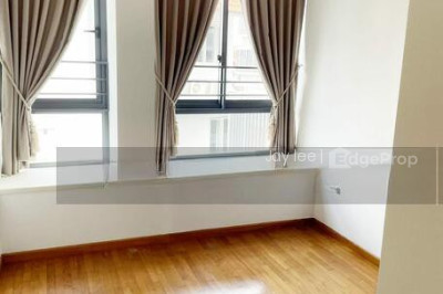 RESIDENCES BOTANIQUE Apartment / Condo | Listing