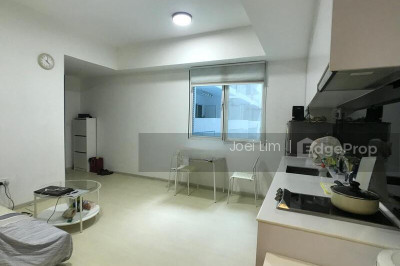 GRANDVIEW SUITES @ GEYLANG Apartment / Condo | Listing