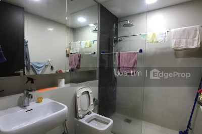 GRANDVIEW SUITES @ GEYLANG Apartment / Condo | Listing