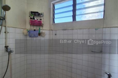 341 JURONG EAST AVENUE 1 HDB | Listing