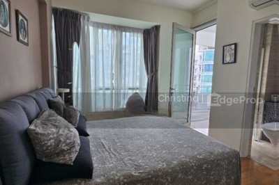 EMILY RESIDENCE Apartment / Condo | Listing