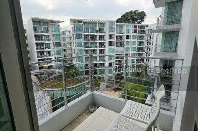 EMILY RESIDENCE Apartment / Condo | Listing