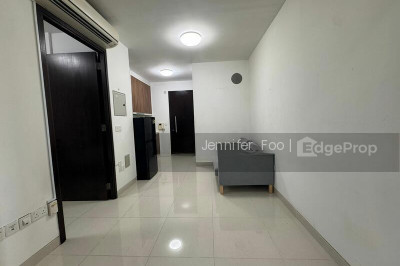 THE WATER EDGE @ GEYLANG Apartment / Condo | Listing