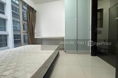 THE WATER EDGE @ GEYLANG Apartment / Condo | Listing