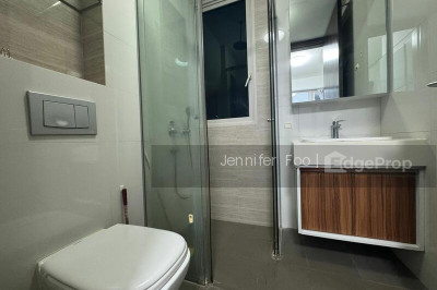 THE WATER EDGE @ GEYLANG Apartment / Condo | Listing