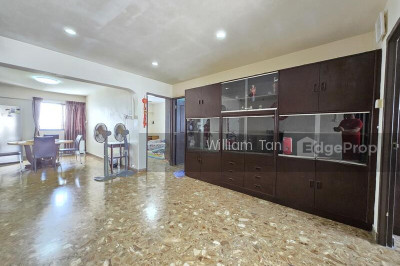 139 LORONG AH SOO HDB | Listing