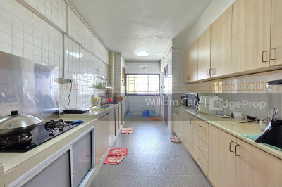 139 LORONG AH SOO HDB | Listing