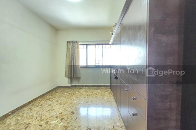 139 LORONG AH SOO HDB | Listing