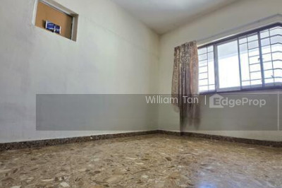 139 LORONG AH SOO HDB | Listing