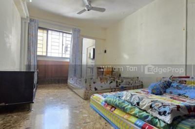 139 LORONG AH SOO HDB | Listing