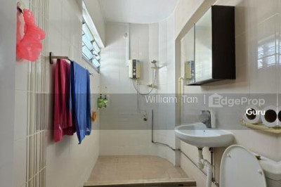 139 LORONG AH SOO HDB | Listing