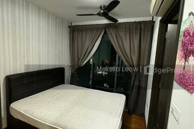 LEVILLE ISUITES Apartment / Condo | Listing