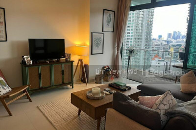 RIVERIA GARDENS Apartment / Condo | Listing