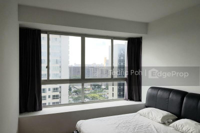 CITYLIGHTS Apartment / Condo | Listing