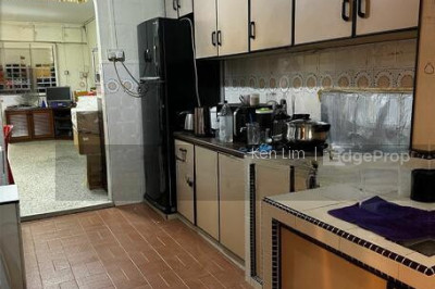 29 KELANTAN ROAD HDB | Listing