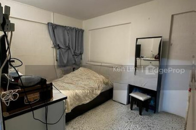 29 KELANTAN ROAD HDB | Listing