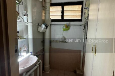 29 KELANTAN ROAD HDB | Listing