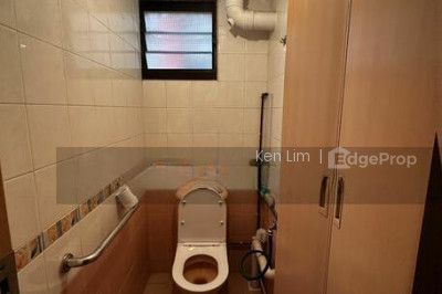 29 KELANTAN ROAD HDB | Listing