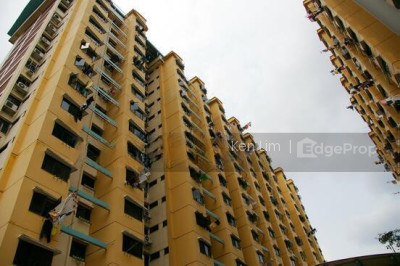 29 KELANTAN ROAD HDB | Listing