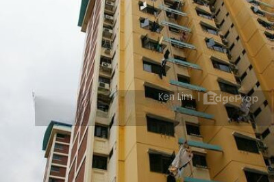 29 KELANTAN ROAD HDB | Listing