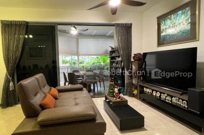 PALM ISLES Apartment / Condo | Listing