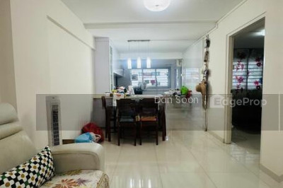 169 STIRLING ROAD HDB | Listing