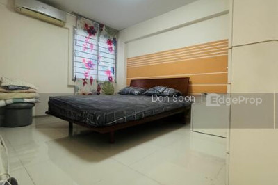 169 STIRLING ROAD HDB | Listing