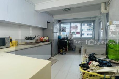 169 STIRLING ROAD HDB | Listing