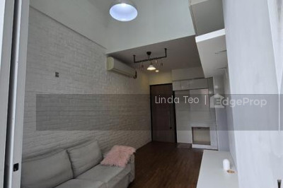 HILLS TWOONE Apartment / Condo | Listing