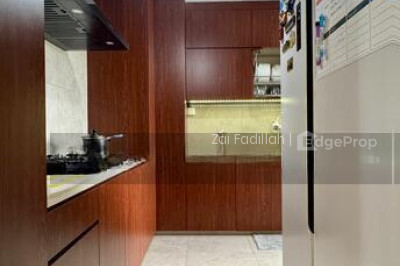 615 HOUGANG AVENUE 8 HDB | Listing