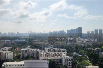 30 HOLLAND CLOSE HDB | Listing