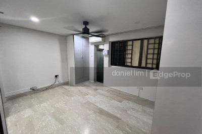 178 WOODLANDS STREET 13 HDB | Listing