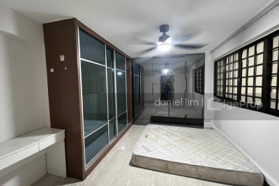 178 WOODLANDS STREET 13 HDB | Listing