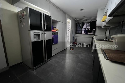 178 WOODLANDS STREET 13 HDB | Listing