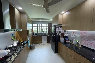 GOLD COAST CONDO Apartment / Condo | Listing