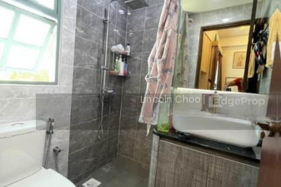 GOLD COAST CONDO Apartment / Condo | Listing