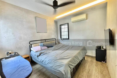 122B SENGKANG EAST WAY HDB | Listing