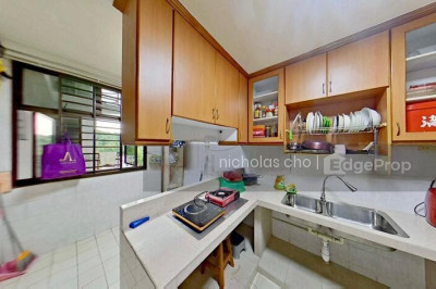 469 SEGAR ROAD HDB | Listing