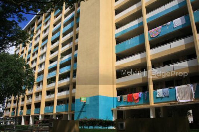 401 BEDOK NORTH AVENUE 3 HDB | Listing