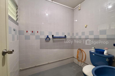 222 BISHAN STREET 23 HDB | Listing