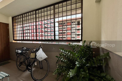 222 BISHAN STREET 23 HDB | Listing